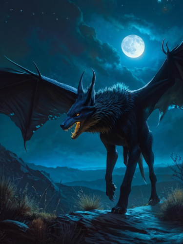 creature-of-the-night-13