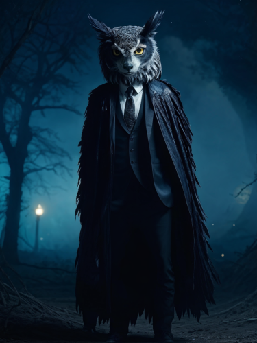 creature-of-the-night-14