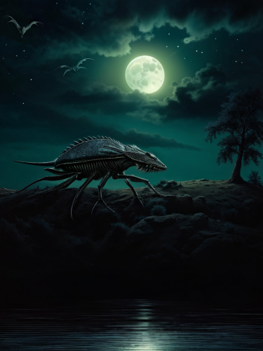 creature-of-the-night-15
