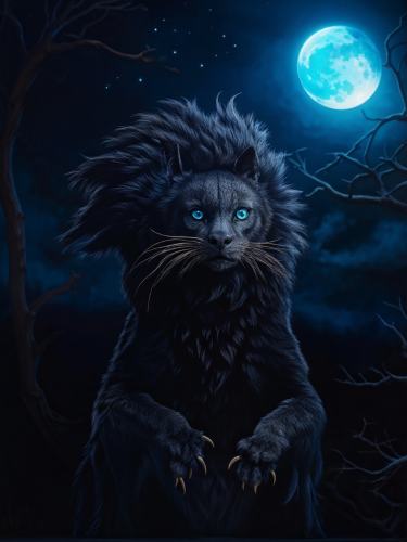 creature-of-the-night-16