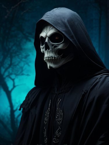 creature-of-the-night-17