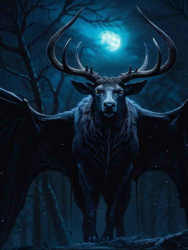creature-of-the-night-18