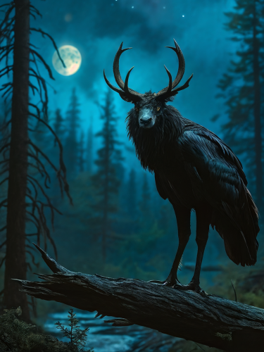 creature-of-the-night-19