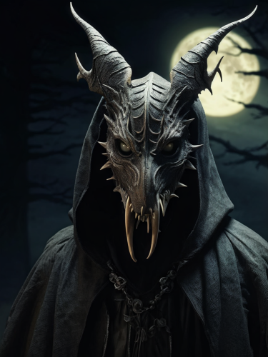 creature-of-the-night-2