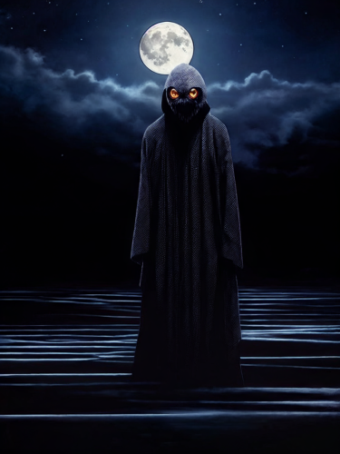 creature-of-the-night-20