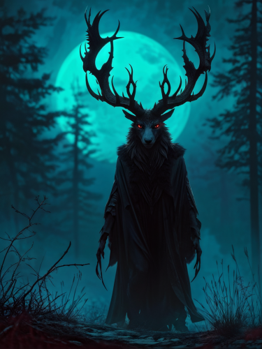 creature-of-the-night-21