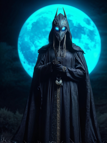 creature-of-the-night-22