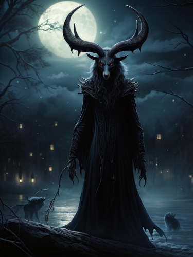 creature-of-the-night-3