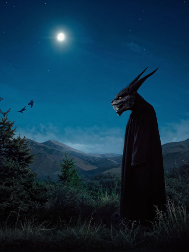creature-of-the-night-4