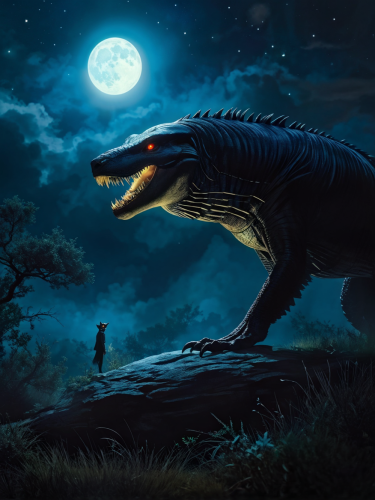 creature-of-the-night-5