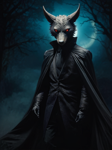 creature-of-the-night-6