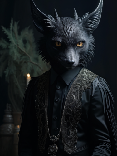 creature-of-the-night-7