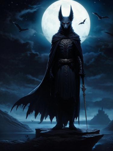 creature-of-the-night-8