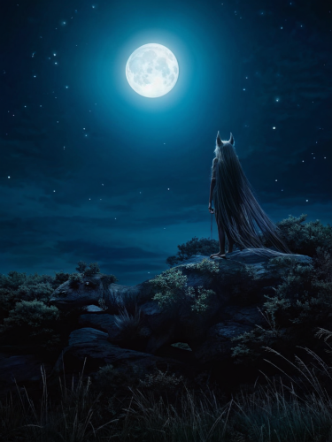 creature-of-the-night-9