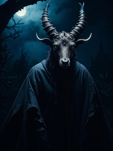 creature-of-the-night