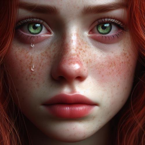 crying-girl-freewebnu-digital-art-004