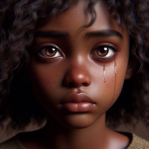crying-girl-freewebnu-digital-art-013