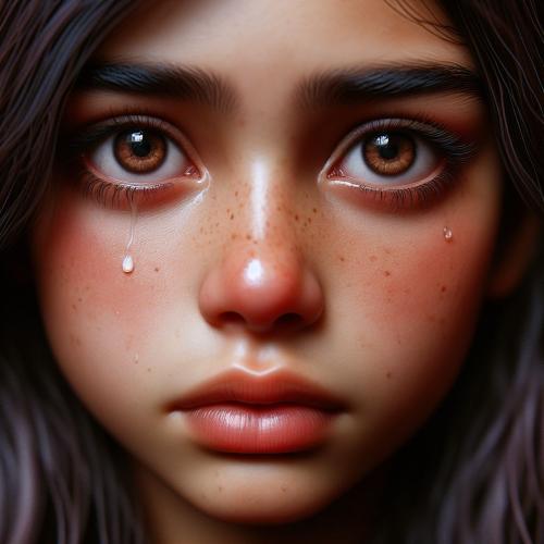 crying-girl-freewebnu-digital-art-014