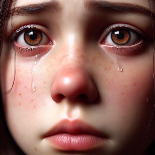 crying-girl-freewebnu-digital-art-016
