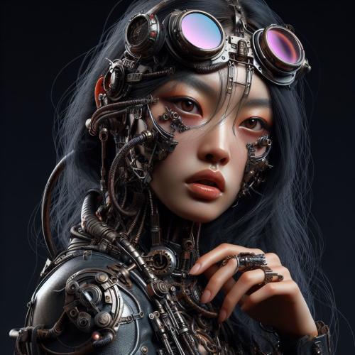 dieselpunk-girls-freewebnu-digital-art-001