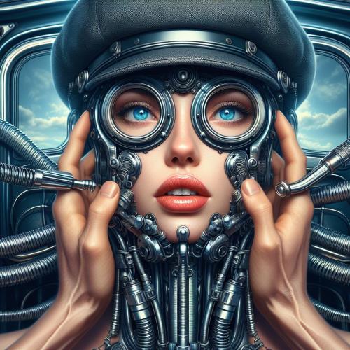 dieselpunk-girls-freewebnu-digital-art-006