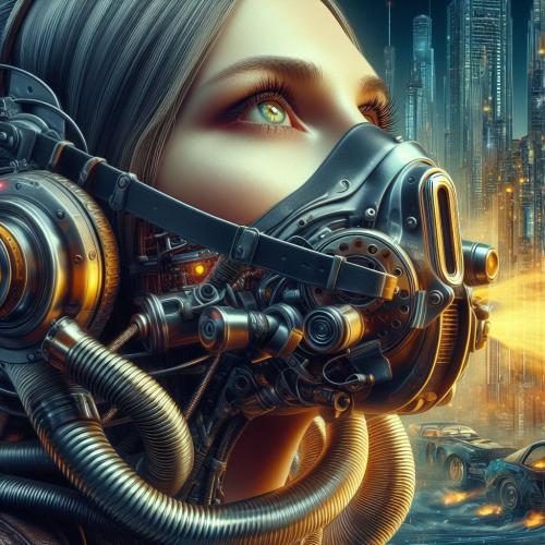 dieselpunk-girls-freewebnu-digital-art-008