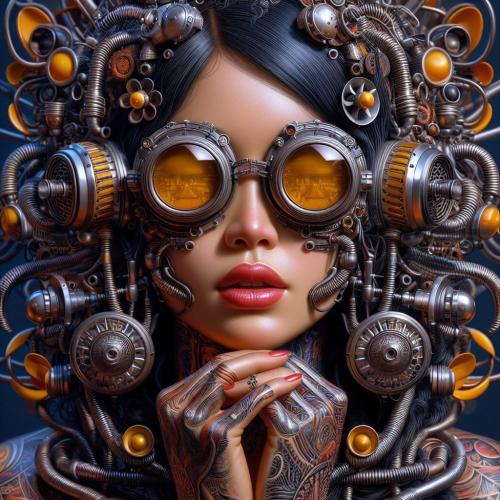 dieselpunk-girls-freewebnu-digital-art-009