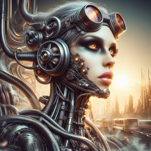 dieselpunk-girls-freewebnu-digital-art-012