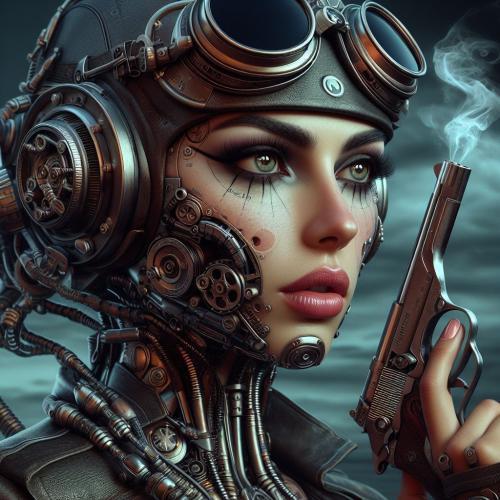 dieselpunk-girls-freewebnu-digital-art-019