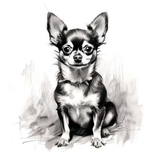 dog-breeds-chihuahua-01-freewebnu-digital-art