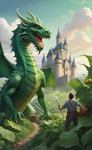 fantasy-dragon-attack-freeweb-002