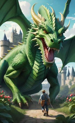fantasy-dragon-attack-freeweb-003