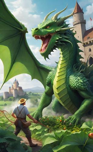 fantasy-dragon-attack-freeweb-004
