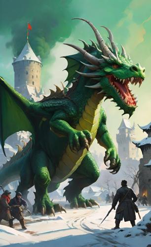 fantasy-dragon-attack-freeweb-006