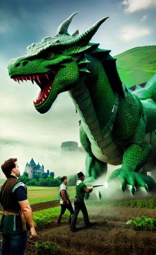fantasy-dragon-attack-freeweb-008