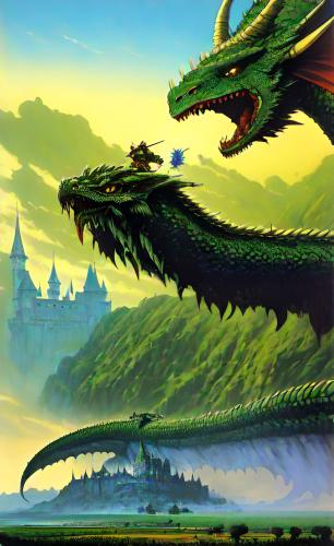 fantasy-dragon-attack-freeweb-009