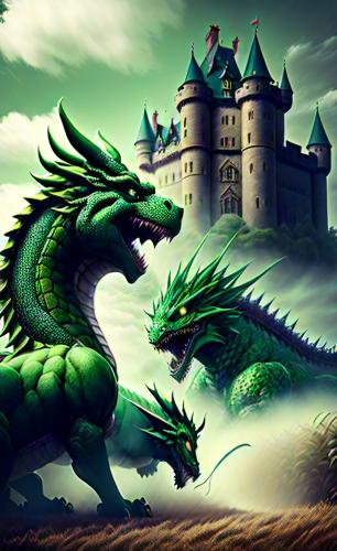 fantasy-dragon-attack-freeweb-010