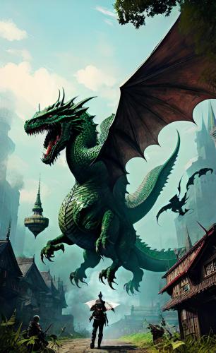 fantasy-dragon-attack-freeweb-012