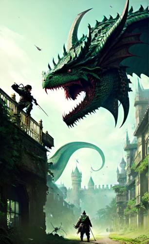 fantasy-dragon-attack-freeweb-013