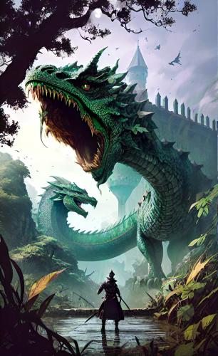 fantasy-dragon-attack-freeweb-014