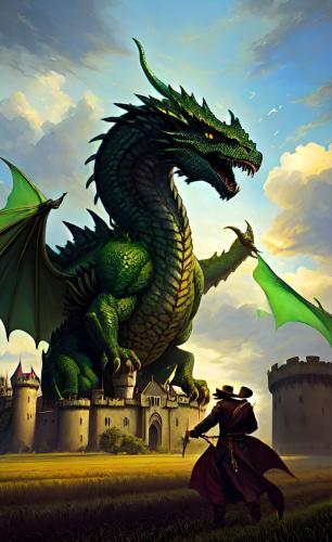 fantasy-dragon-attack-freeweb-015