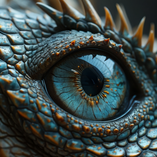 dragon-eyes-freewebnu-digital-art-001