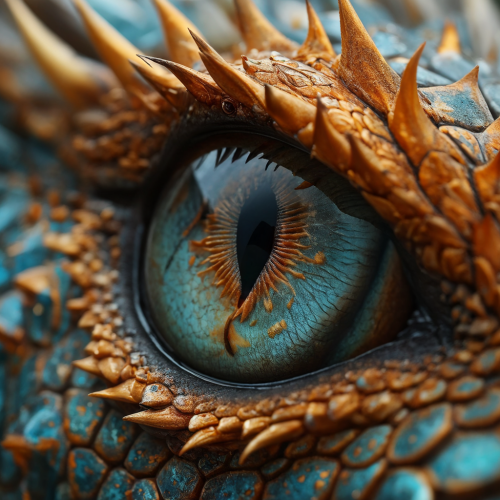 dragon-eyes-freewebnu-digital-art-002