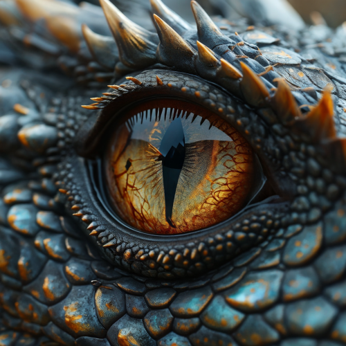 dragon-eyes-freewebnu-digital-art-003