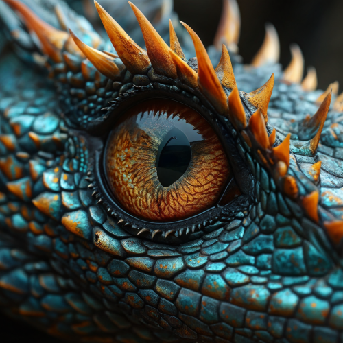 dragon-eyes-freewebnu-digital-art-004