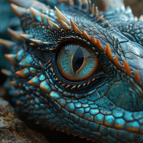 dragon-eyes-freewebnu-digital-art-005