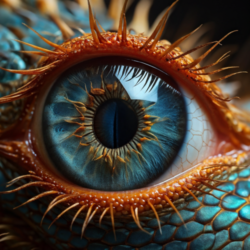 dragon-eyes-freewebnu-digital-art-006