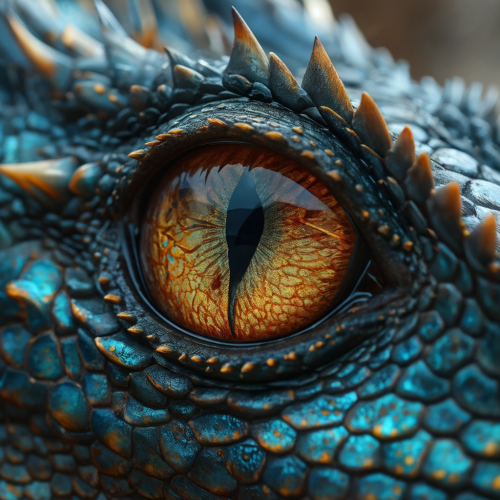 dragon-eyes-freewebnu-digital-art-007