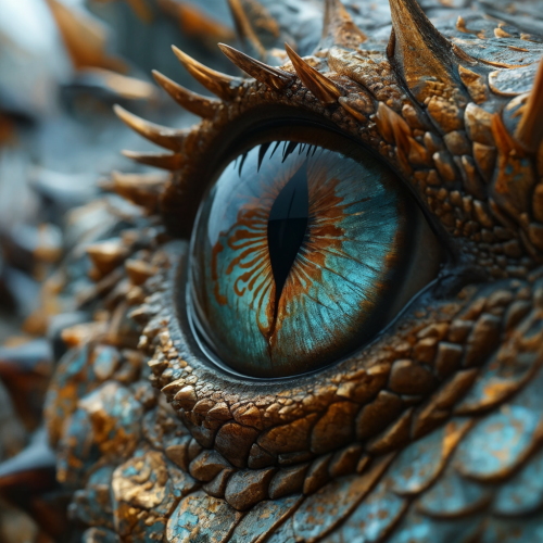 dragon-eyes-freewebnu-digital-art-008