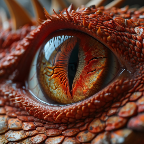 dragon-eyes-freewebnu-digital-art-009